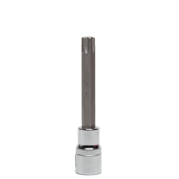 CHEIE TUBULARA CU VARF TORX 1/2