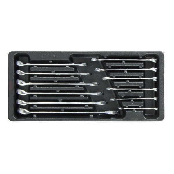 TAVA MODUL 58783-58784-58785 TAVA MODUL 58783-58784-58785
