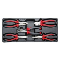 TAVA MODUL 58729