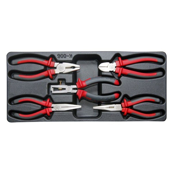 TAVA MODUL 58729 TAVA MODUL 58729