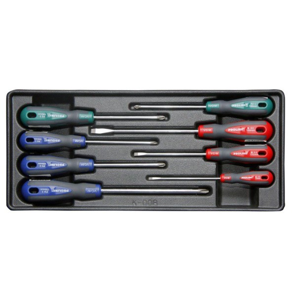 TAVA MODUL 58731 TAVA MODUL 58731