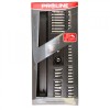 MODUL VARFURI PL-PH-PZ-HEX-T 1/4