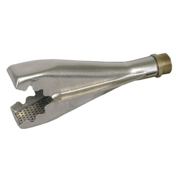DUZA ARZATOR PENTRU FLACARA DE IMPREJMUIRE 22MM DUZA ARZATOR PENTRU FLACARA DE IMPREJMUIRE 22MM
