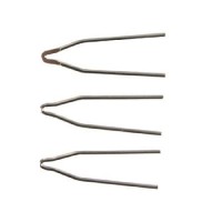 SET 3 ANSE PENTRU PISTOLUL DE LIPIT 60069