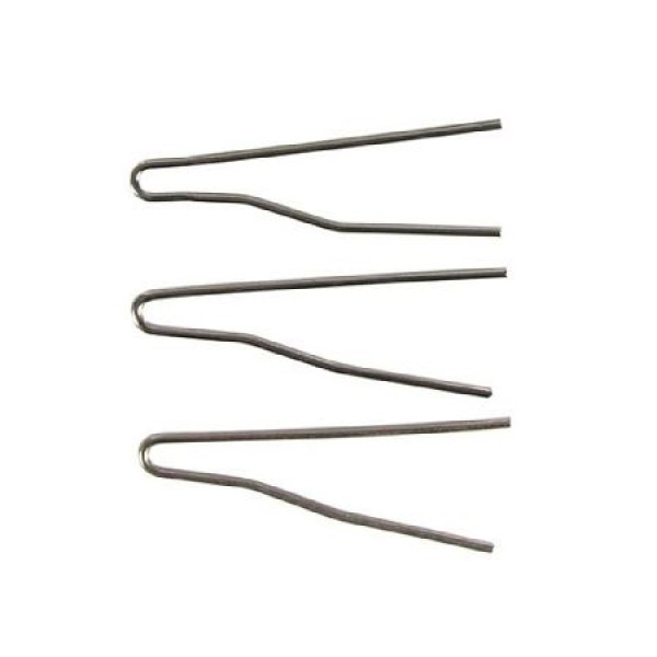 SET 3 ANSE PENTRU PISTOLUL DE LIPIT 60070