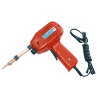 PISTOL DE LIPIT SPECIALIZAT PENTRU UZ CASNIC 75W