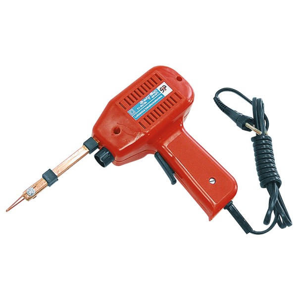 PISTOL DE LIPIT SPECIALIZAT PENTRU UZ CASNIC 75W PISTOL DE LIPIT SPECIALIZAT PENTRU UZ CASNIC 75W