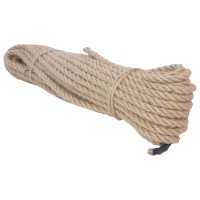 FRANGHIE DIN IUTA 20MM / 20M