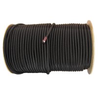 ROLA FRANGHIE POLIPROPILENA ELASTICA 4MM / 200M