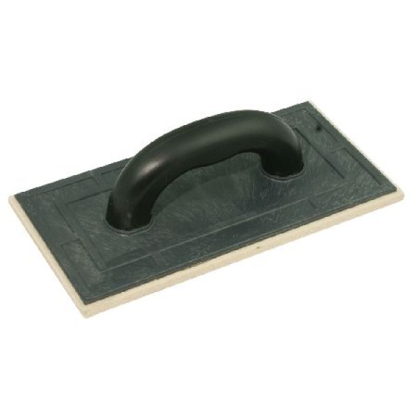 GLETIERA PASLA 270X130X8MM GLETIERA PASLA 270X130X8MM