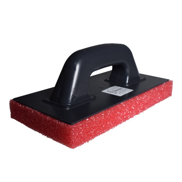 GLETIERA BURETE ASPRU 270X130X30MM GLETIERA BURETE ASPRU 270X130X30MM