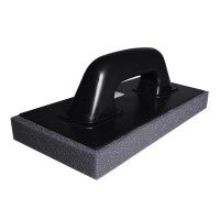 GLETIERA BURETE MOALE 270X130X30MM