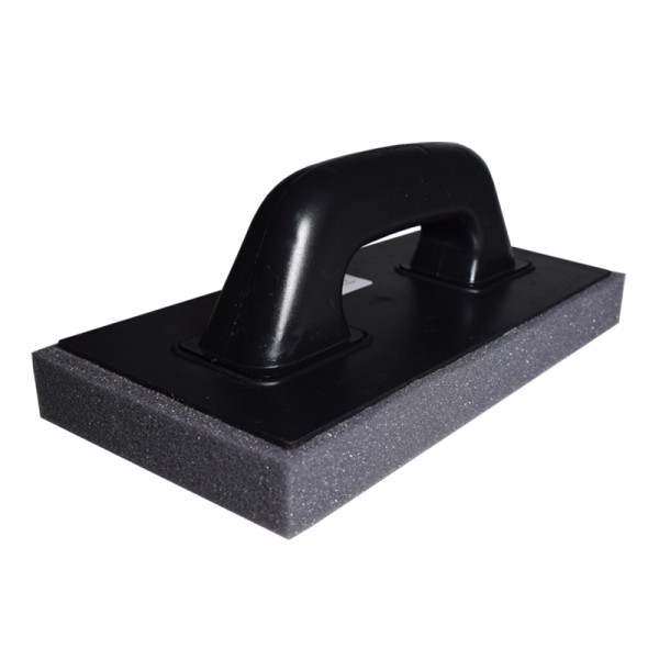GLETIERA BURETE MOALE 270X130X30MM