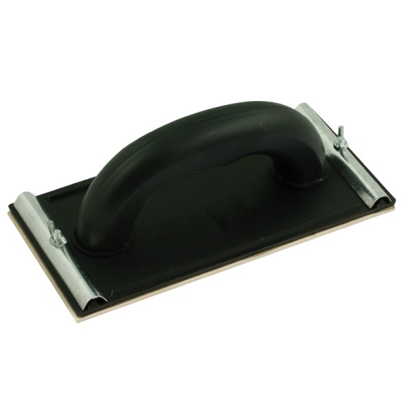 SUPORT SMIRGHEL CU SURUB FIXARE 230X80MM SUPORT SMIRGHEL CU SURUB FIXARE 230X80MM