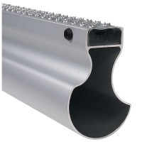 RAZUITOR POLISTIREN - 800MM