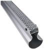 RAZUITOR POLISTIREN - 800MM