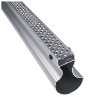 RAZUITOR POLISTIREN - 1200MM
