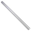 RAZUITOR POLISTIREN - 1200MM