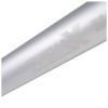 RAZUITOR POLISTIREN - 1200MM