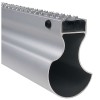 RAZUITOR POLISTIREN - 1600MM