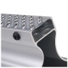 RAZUITOR POLISTIREN - 1600MM