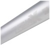 RAZUITOR POLISTIREN - 2000MM