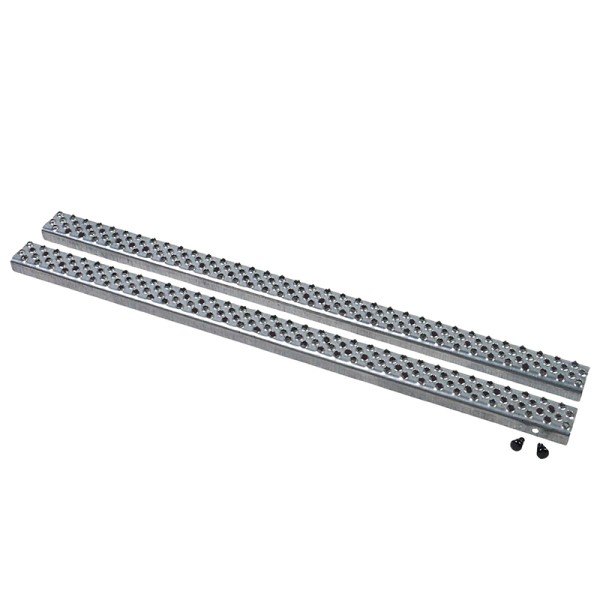 REZERVE RAZUITOR POLISTIREN - 800(2X400)MM