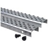REZERVE RAZUITOR POLISTIREN - 1200(3X400)MM
