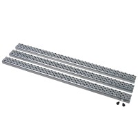 REZERVE RAZUITOR POLISTIREN - 1200(3X400)MM