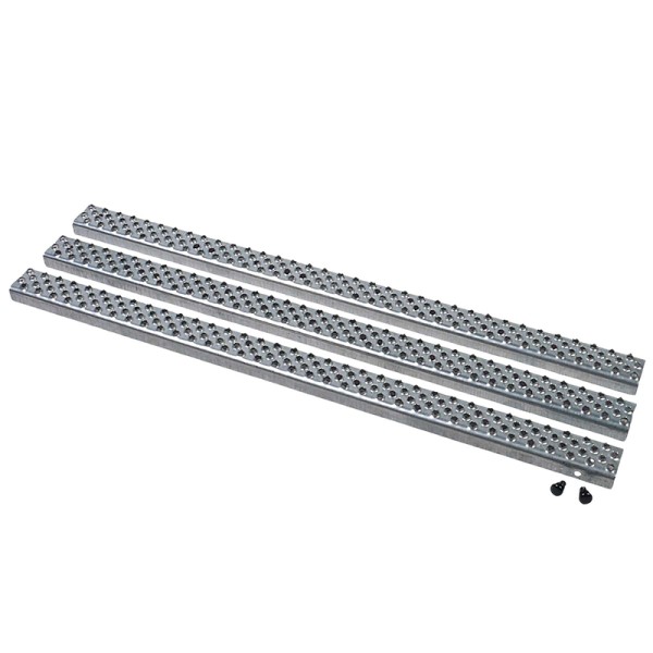 REZERVE RAZUITOR POLISTIREN - 1200(3X400)MM