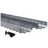 REZERVE RAZUITOR POLISTIREN - 1600(4X400)MM
