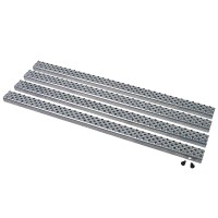 REZERVE RAZUITOR POLISTIREN - 1600(4X400)MM