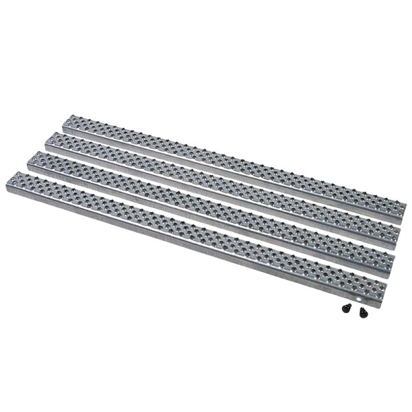 REZERVE RAZUITOR POLISTIREN - 1600(4X400)MM