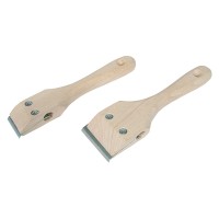 RAZUITOR PENTRU LEMN 60MM