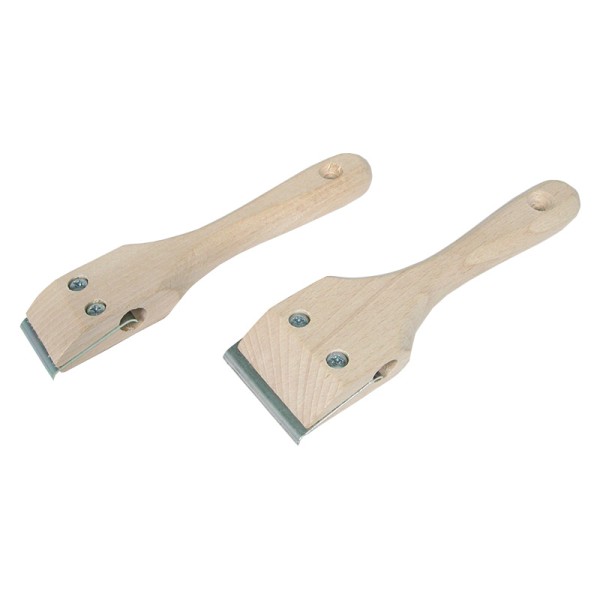 RAZUITOR PENTRU LEMN 60MM