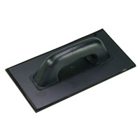 GLETIERA CAUCIUC 270X130X8MM