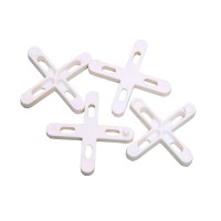 DISTANTIERE FAIANTA TIP CRUCE 3.0MM, 100/SET