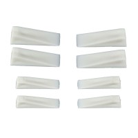 DISTANTIERE FAIANTA TIP PANA 8.0X32.3MM, 40/SET