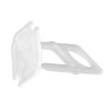 DISTANTIERE CLIPS NIVELARE - 2.0MM, 100/SET
