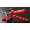 DISTANTIERE CLIPS NIVELARE / 22MM - 1.5MM, 100/SET