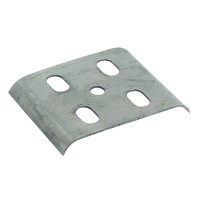 LAMA RAZUITOR PENTRU LEMN 60MM