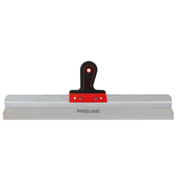 SPATULA FATADE INOX CU SUPORT ALUMINIU 600MM SPATULA FATADE INOX CU SUPORT ALUMINIU 600MM