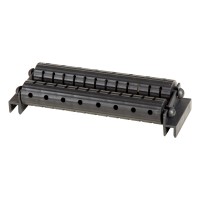 COMPONENT SET PLACARE / ROLA