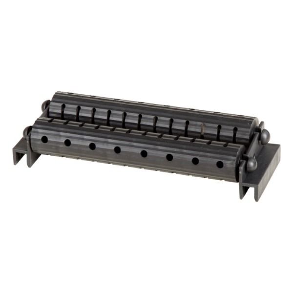 COMPONENT SET PLACARE / ROLA
