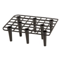 COMPONENT SET PLACARE / GRATAR