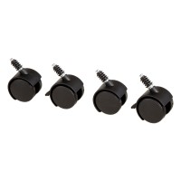 COMPONENT SET PLACARE / ROTI