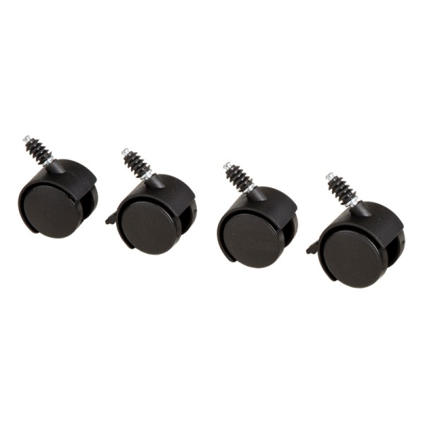 COMPONENT SET PLACARE / ROTI