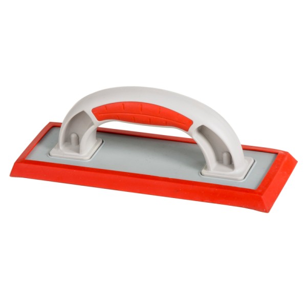 COMPONENT SET PLACARE / CAUCIUC COMPONENT SET PLACARE / CAUCIUC
