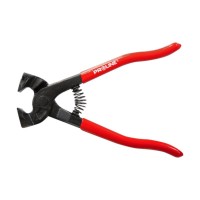 CLESTE PENTRU RUPEREA FAIANTEI TIP DREPT 200MM