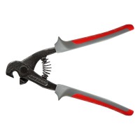CLESTE PENTRU RUPEREA FAIANTEI TIP PAPAGAL 200MM